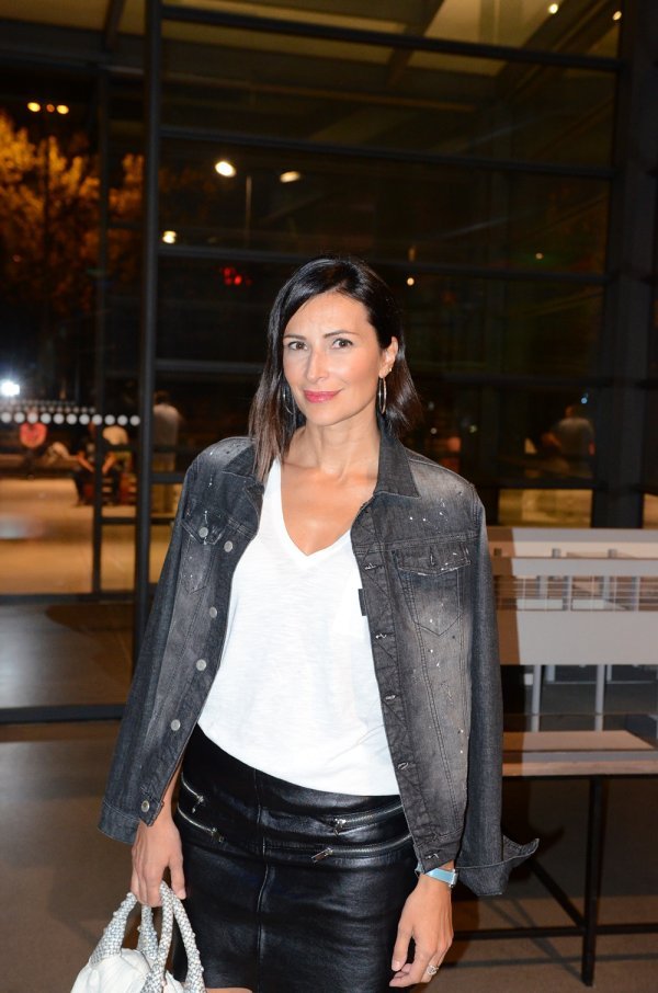 Iris Androšević Pinjuh