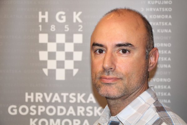 Alexander Friedman (HGK)