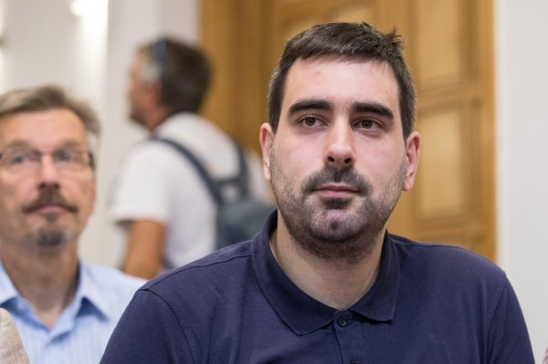 Aleksandar Šušnjar