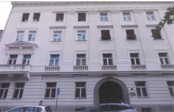 Prodaja poslovnih prostora u vlasništvu države