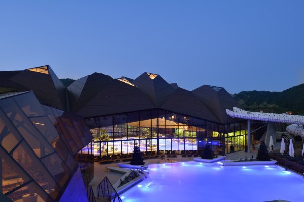 Family-Wellness-Termalija-Terme-Olimia