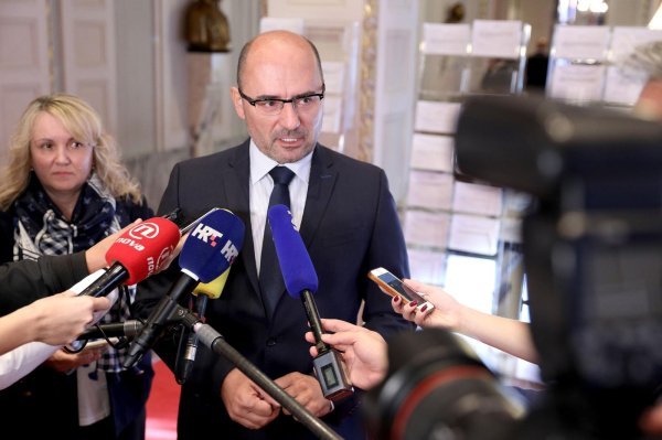 Milijan Brkić