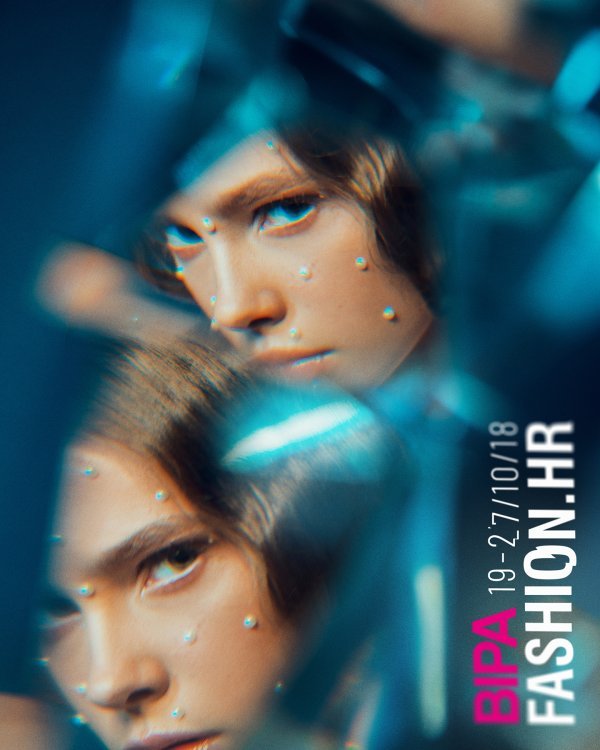 Bipa fashion.hr kampanja