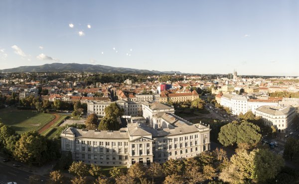 Institut za inovacije