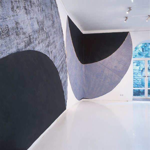 Dubravka Rakoci, Ljubljana