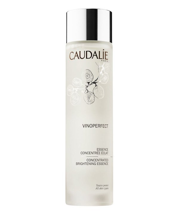 Caudalie Vinoperfect Glycolic Brightening Essence