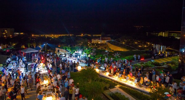 15. Europska peradarska konferencija