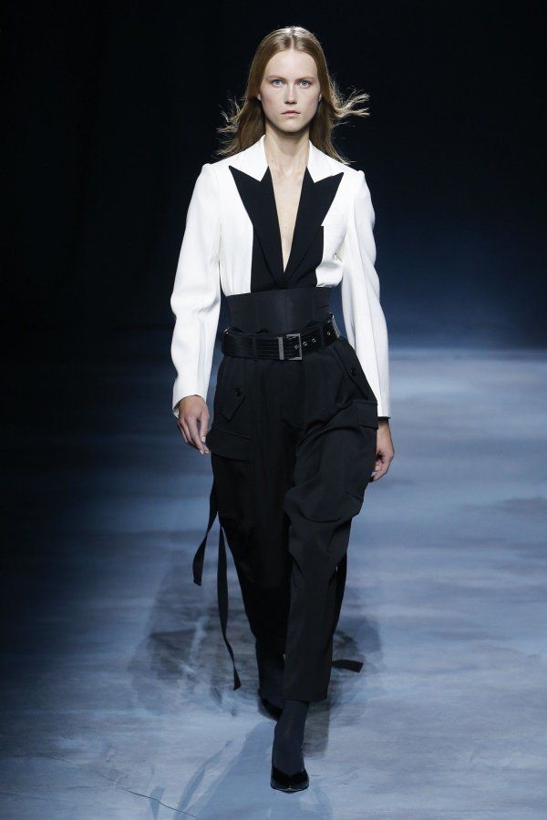 Givenchy SS19