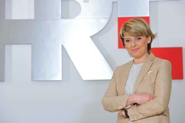 Ružica Renić Andrijanić