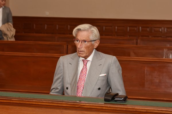 Tomislav Horvatinčić