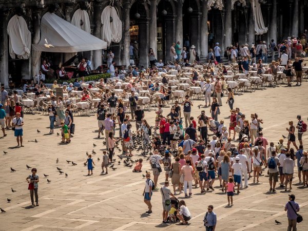 Venecija