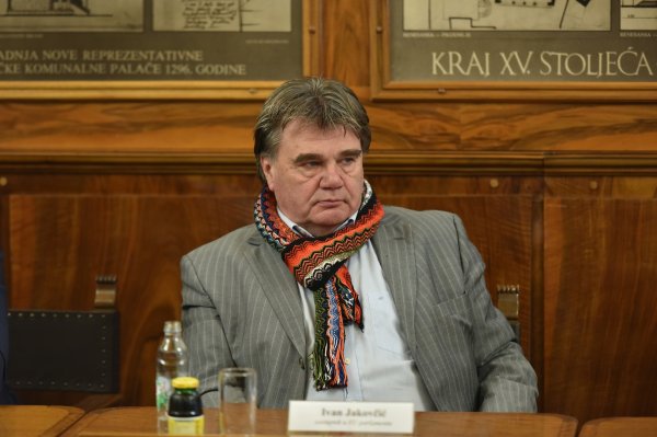 Ivan Jakovčić (IDS/ALDE)