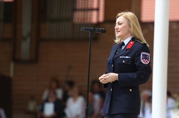 Marijana Petir (Nezavisna/EPP)