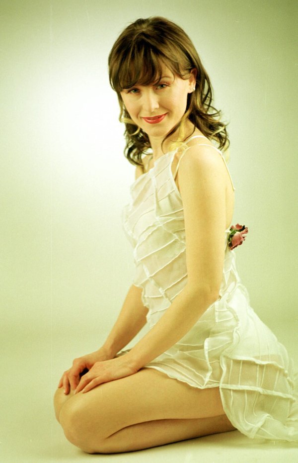 Danijela Martinović