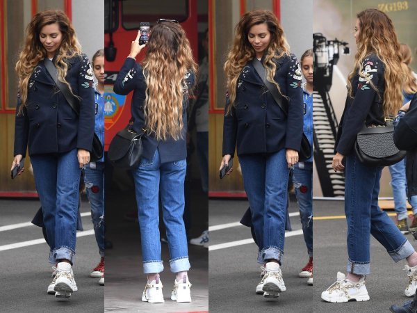 Nikolina Pišek Ristović