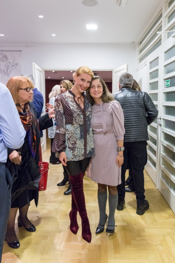 Završna večer sedmog Ja BiH Festivala