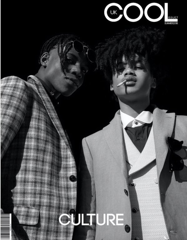 Fotograf Filip Koludrović