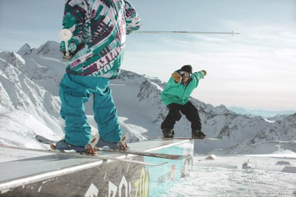 Snowboarding-Stubai-Tirol_Oesterreich-Werbung