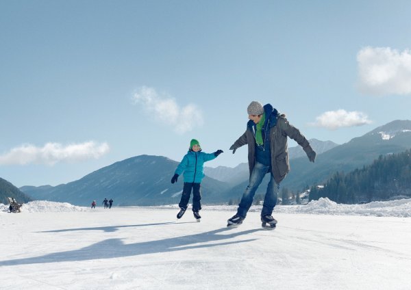 Eislaufen_Oesterreich-Werbung