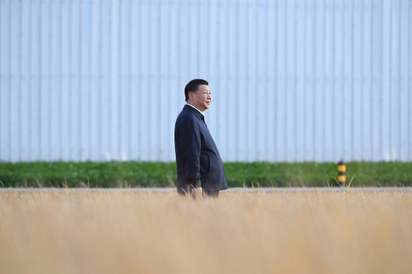 Kineski predsjednik Xi Jinping ne odustaje od svoje tečajne politike koja drži juan u trajno podcijenjenom stanju