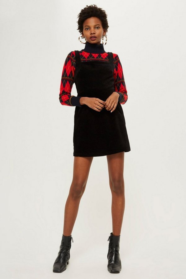 Topshop