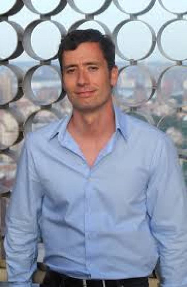Eldin Trebinčević