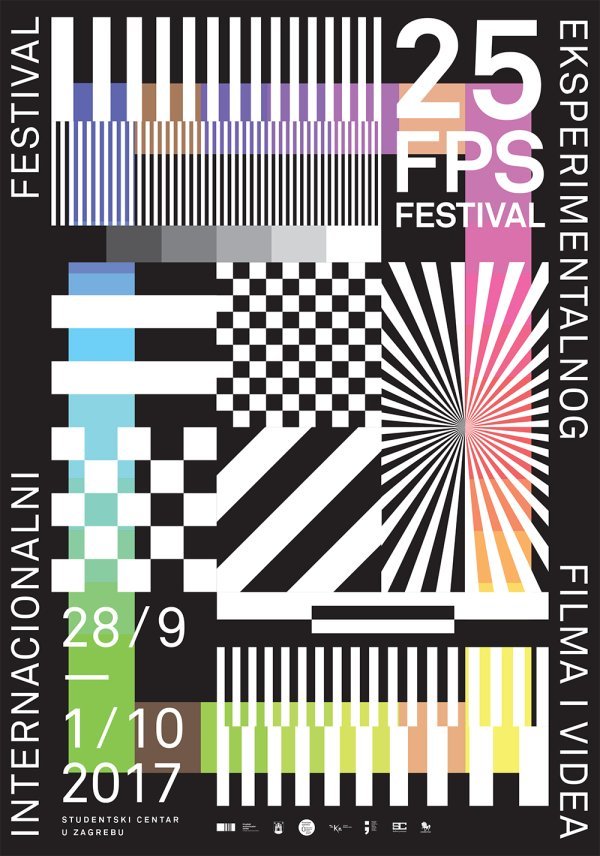 Andro Giunio - 25FPS