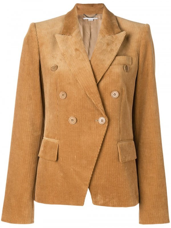 Stella McCartney