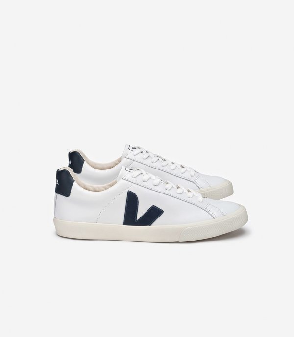 Veja Esplar Extra White Nautico tenisice