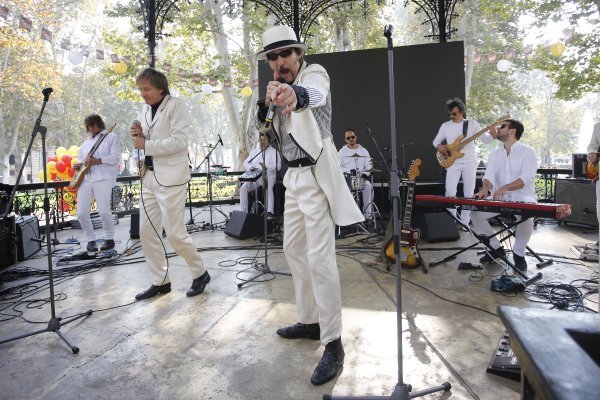 45 godina Hrvatske Lutrije (6)