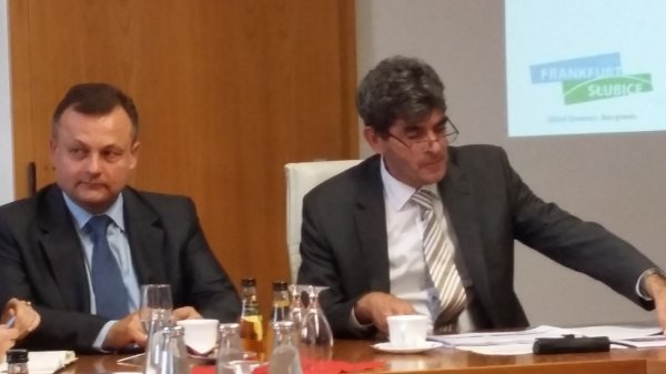 Tomasz Ciszewicz i Martin Wilke tportal.hr
