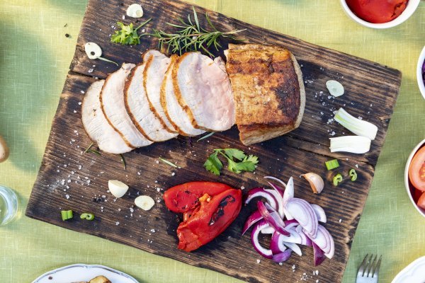 Kaufland- Naše mi najbolje paše (1)