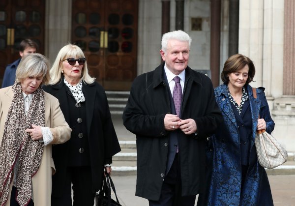 Ivica Todorić