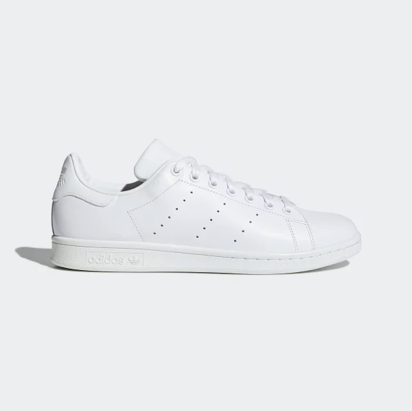 Adidas Stan Smith