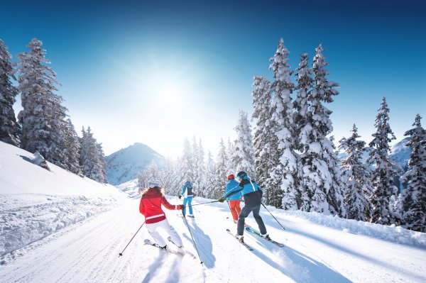 SkiamadÇMadeMyDay_Aufladen_Dorfgastein