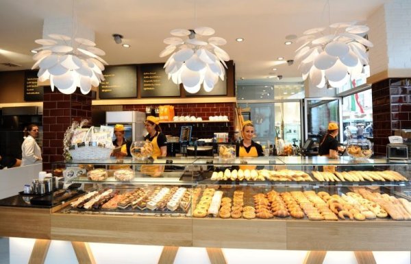 PXL_DPA_070515_10593525