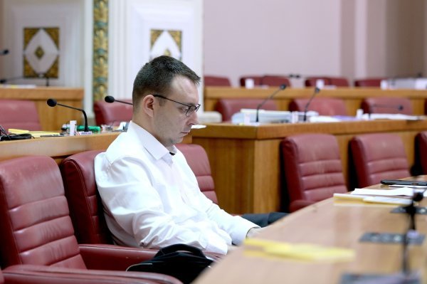 Bojan Glavašević