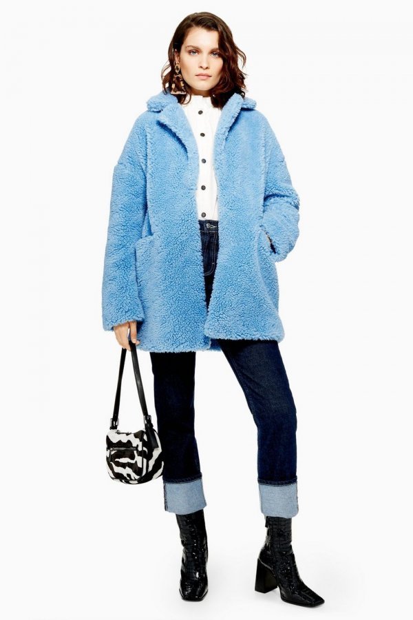 Topshop