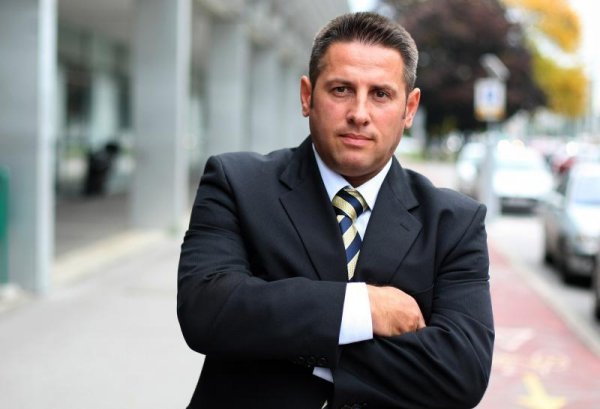 Petar Glebov/PIXSELL