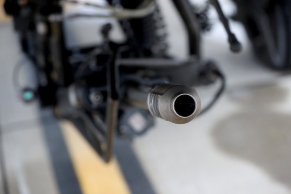 Američki borbeni helikopteri