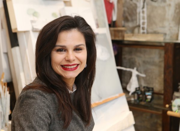 Tisja Kljaković Braić