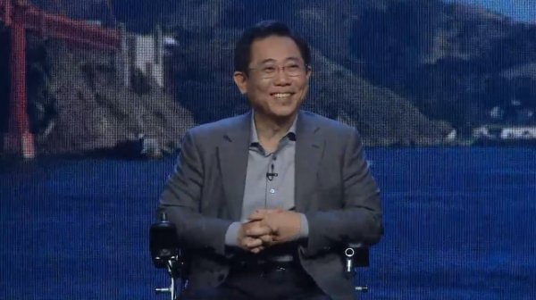 Eui-Suk Chung (Samsung)