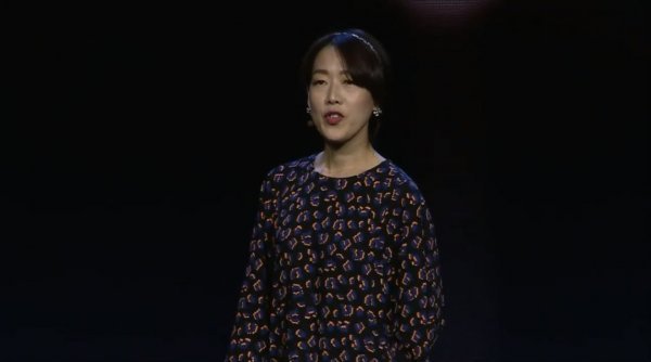 Jaeyeon Jung (Samsung)