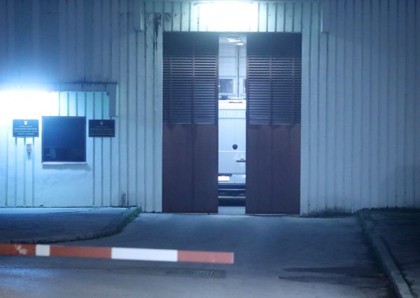 Todorić u Remetincu