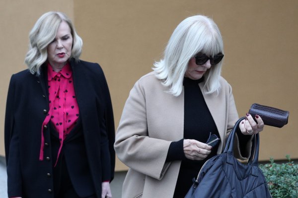 Vesna Todorić i Jadranka Sloković odlaze iz Remetinca
