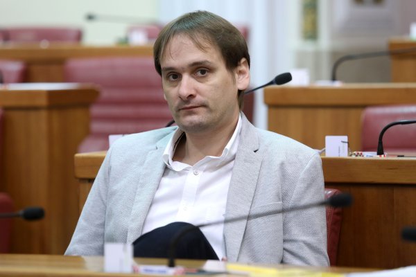 Marko Vučetić