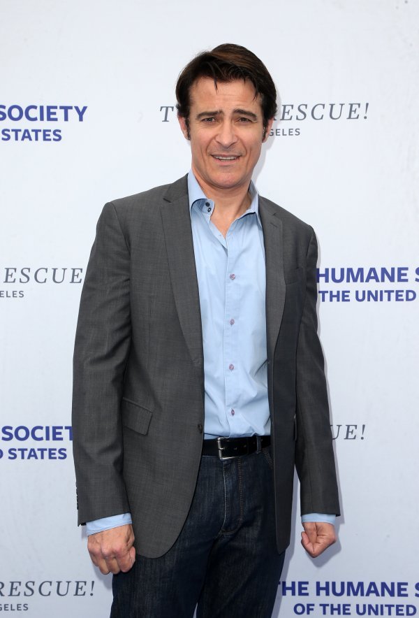 Goran Višnjić