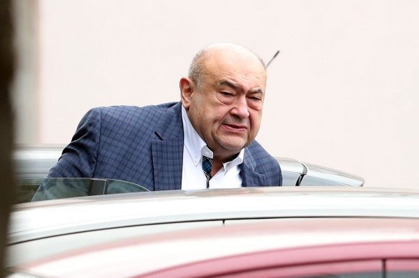 Čedo Prodanović