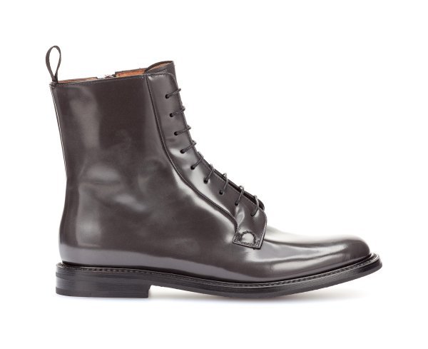 Church s, 4.300,00 kn_Heraldi for Women