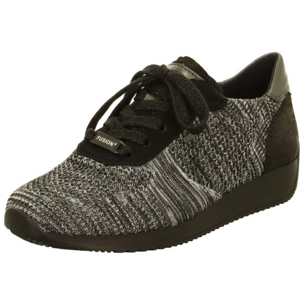 ara Shoes - 124400405-1190,00 kn